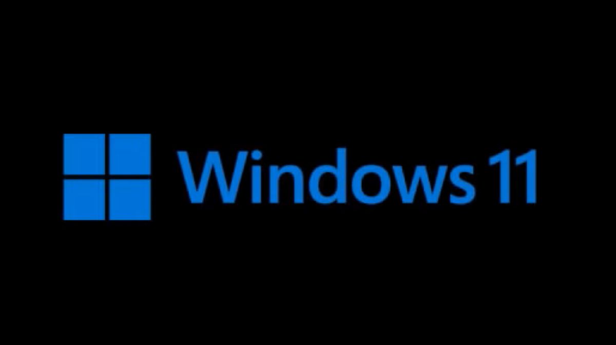 Courtesy of Microsoft