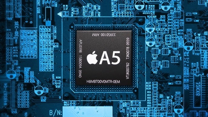 Courtesy of Youtube Channel Apple Explained