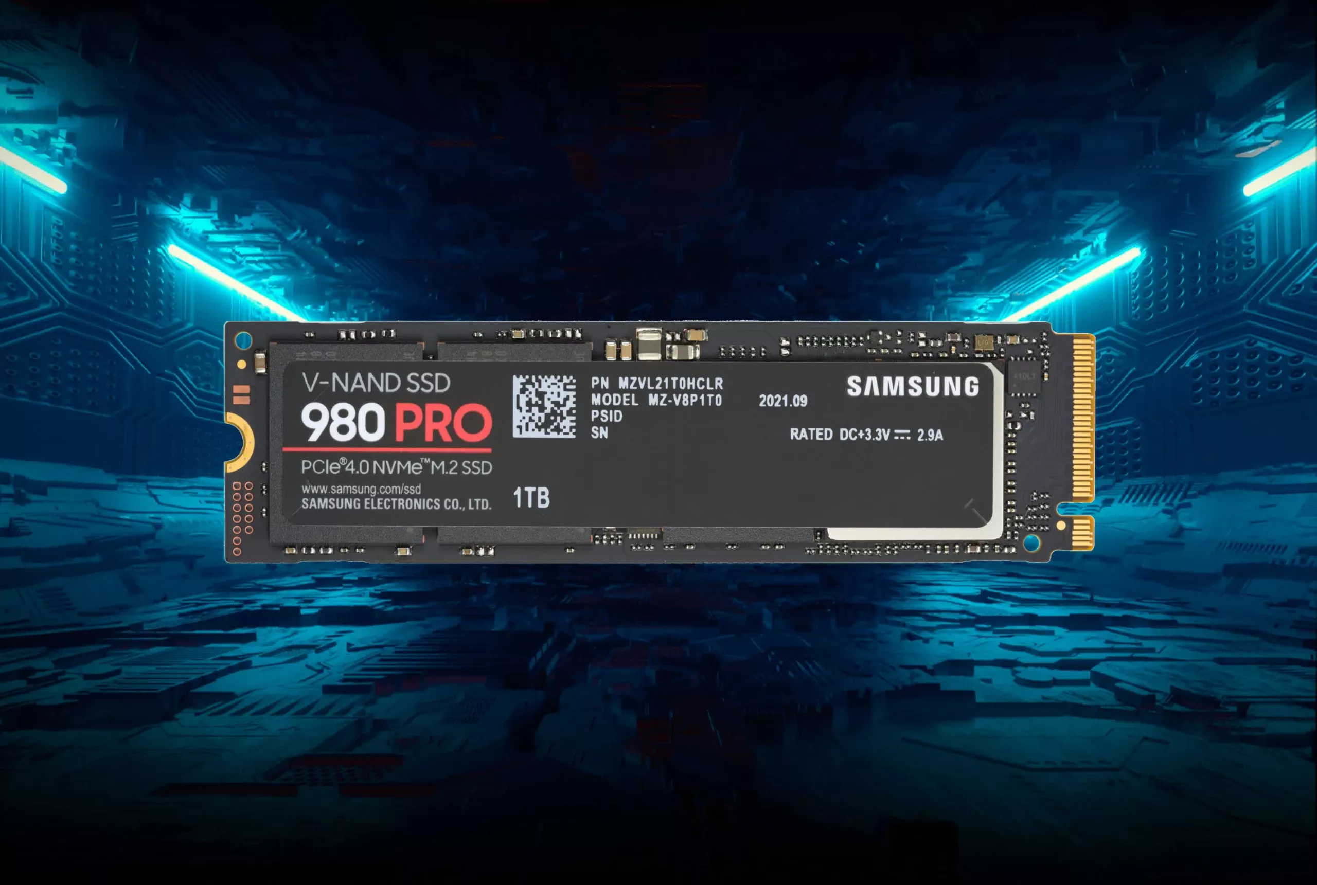 Courtesy of TechSpot