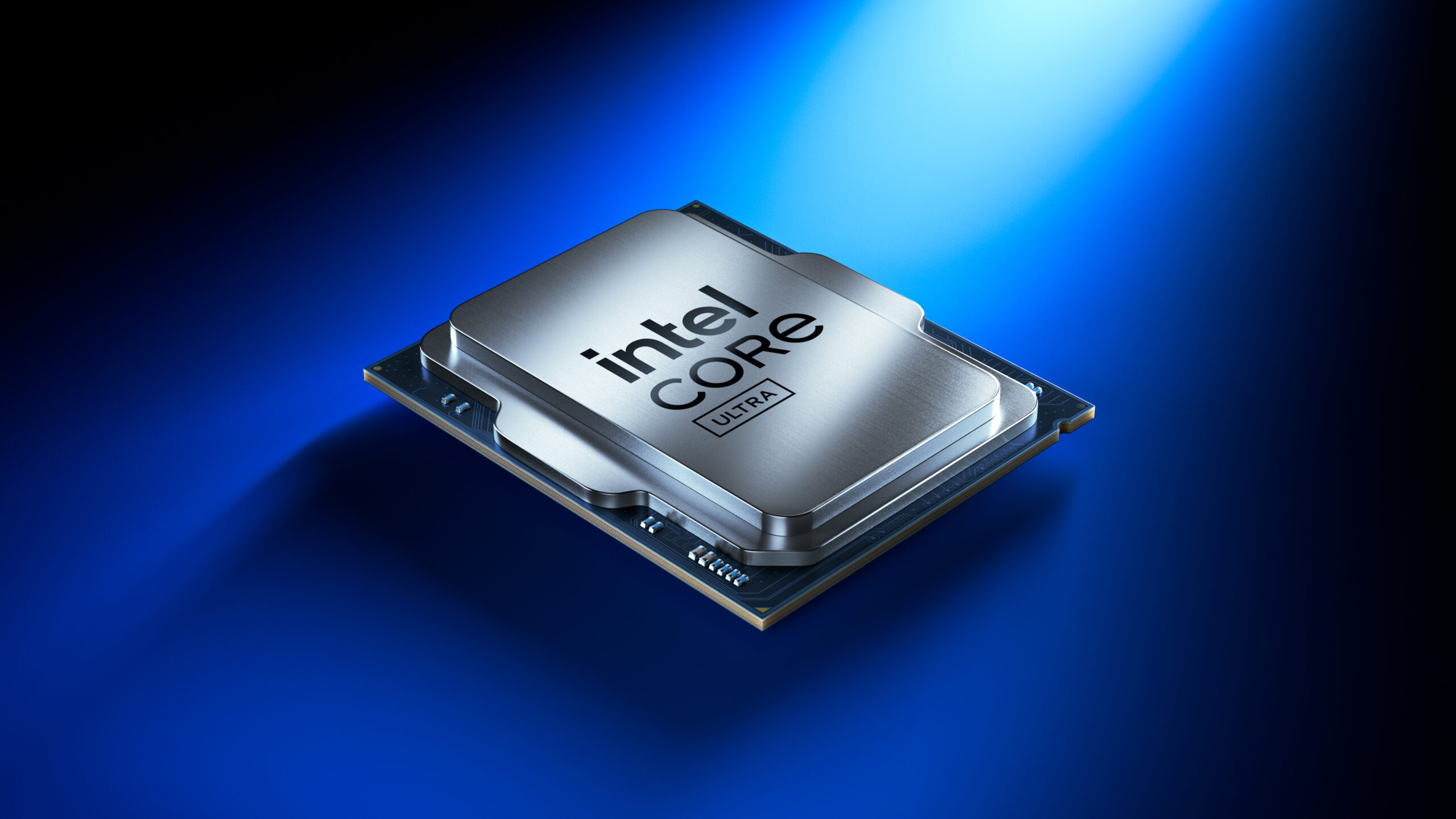 Courtesy of Intel