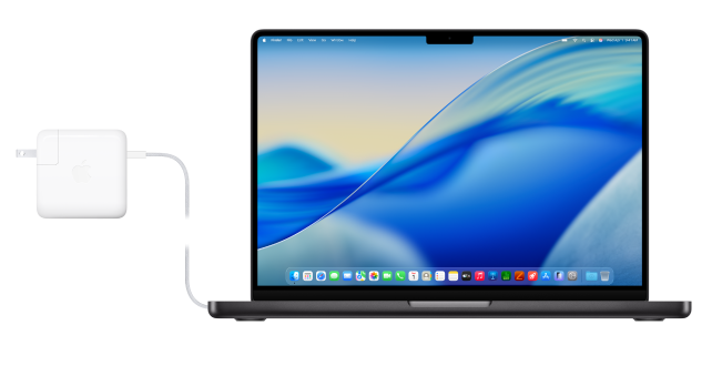 Courtesy of Apple