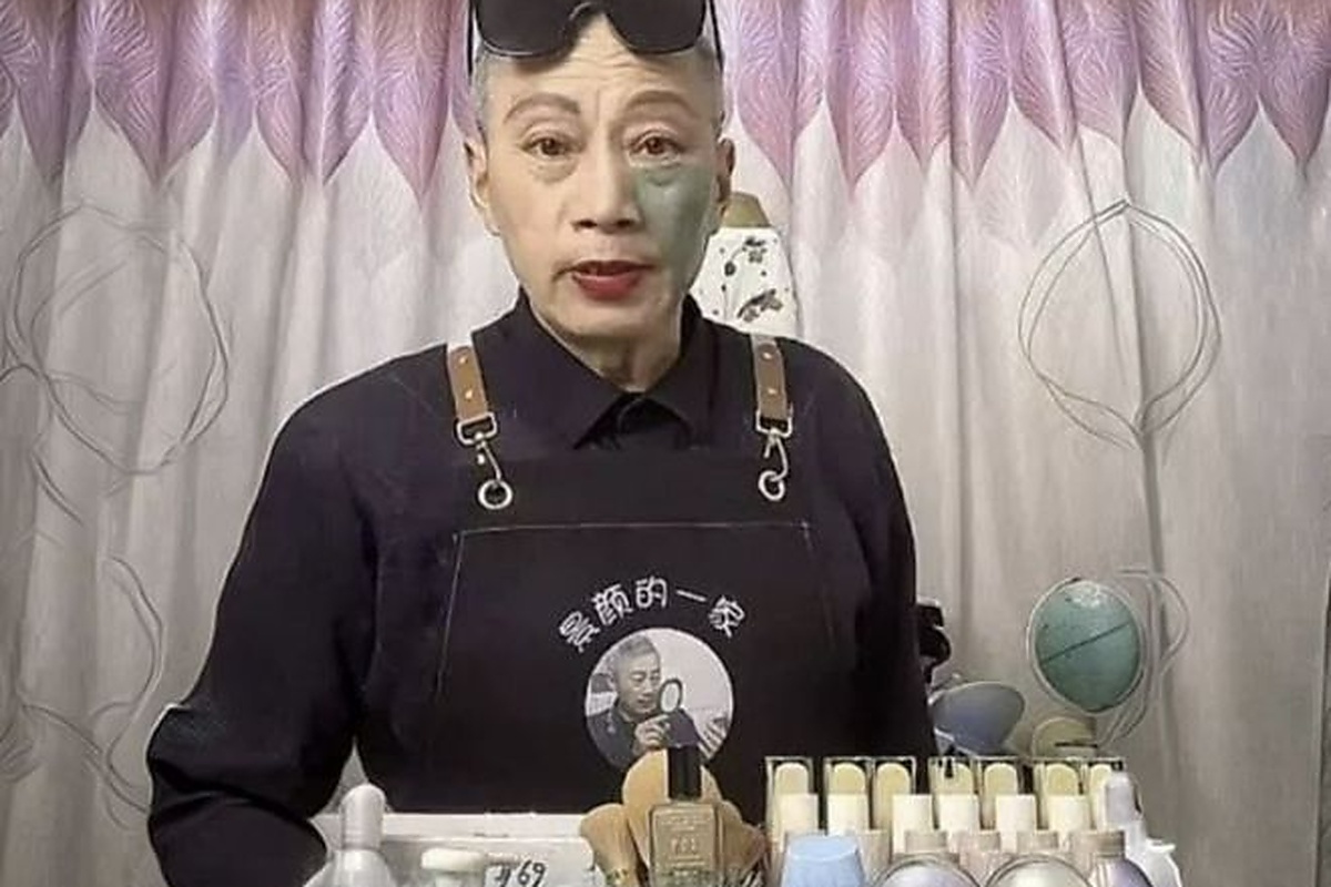 引用:サウスチャイナ・モーニング・ポスト