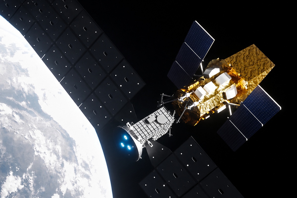 引用：NASA