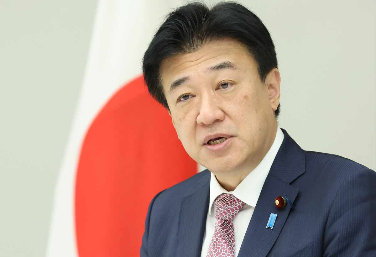 引用:産経新聞