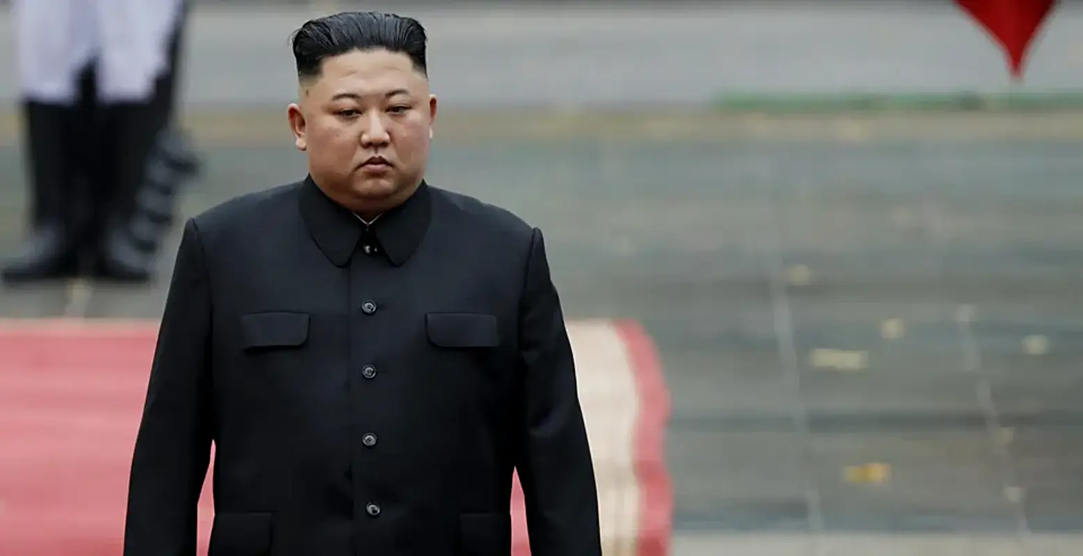 引用:ブルームバーグ