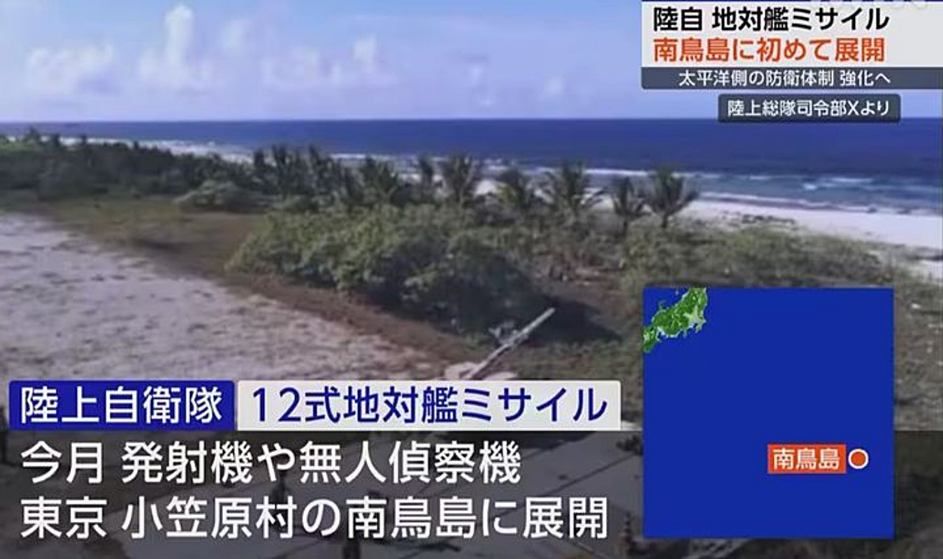 引用:NHK