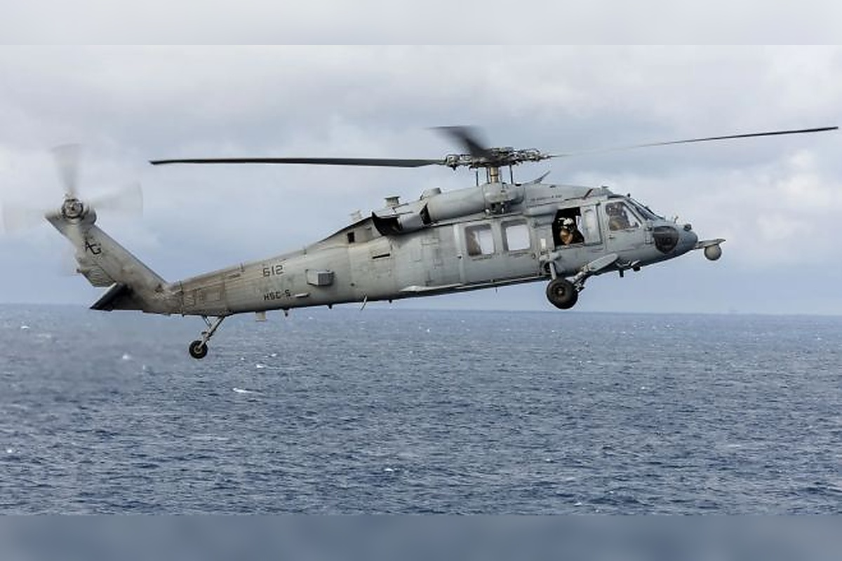 引用：米海軍