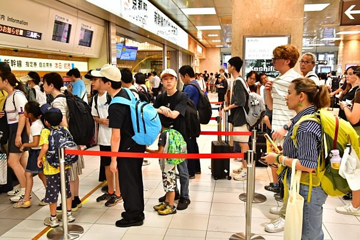 引用:123RF*この画像は記事の内容と一切関係ありません