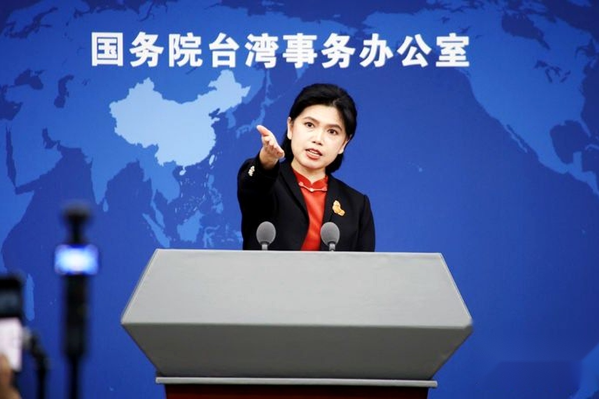 引用：新華社