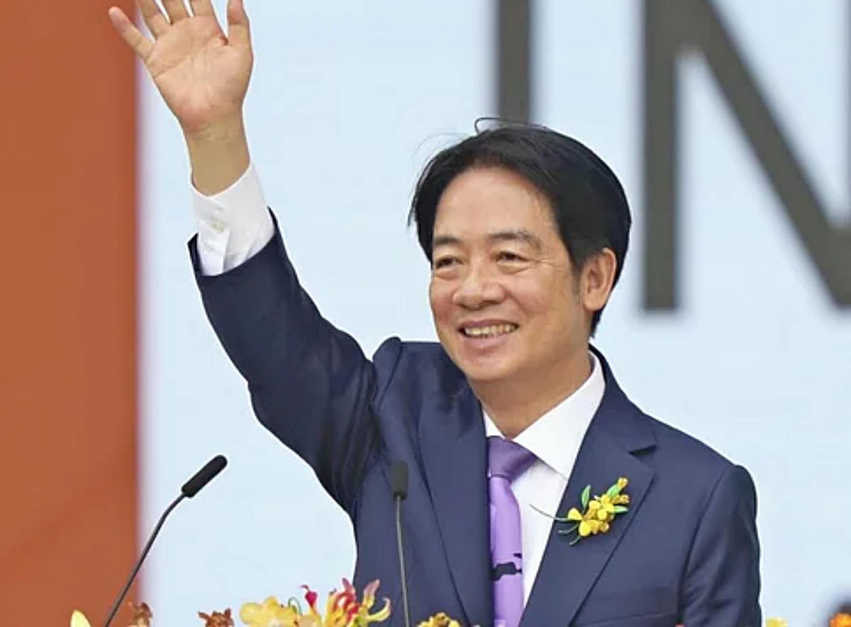 引用:読売新聞