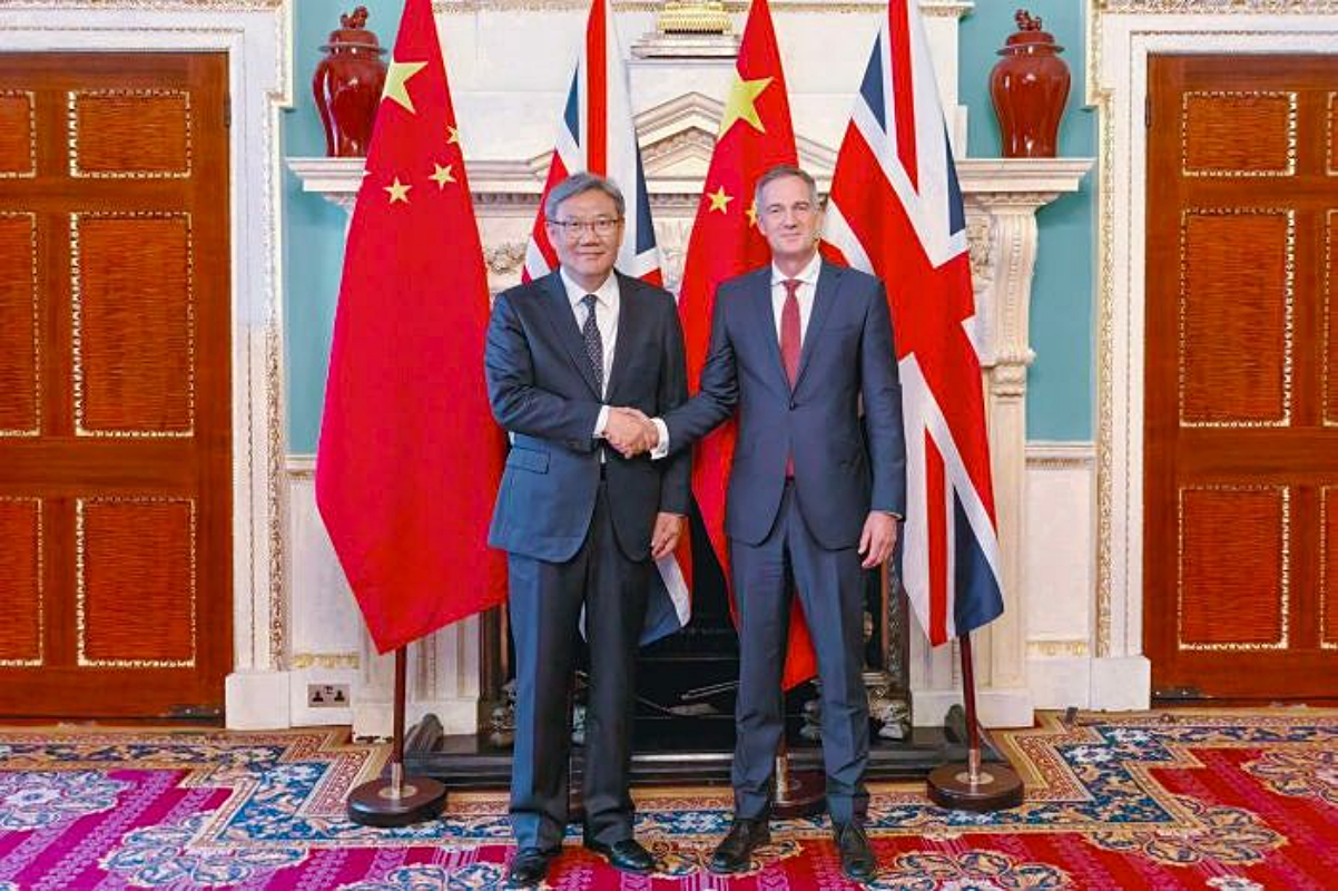 引用:中国商務省ホームページ