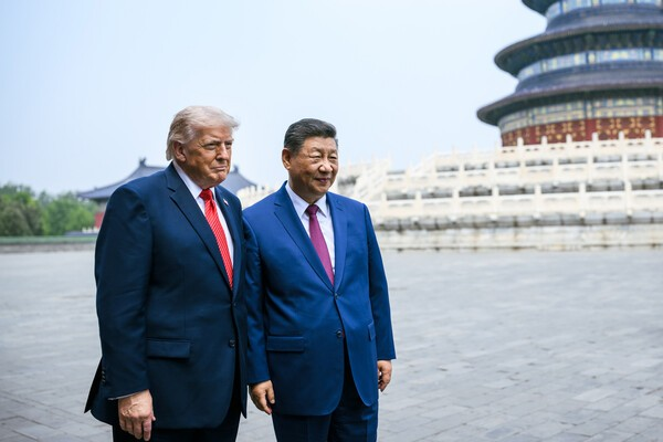 引用:聯合ニュース