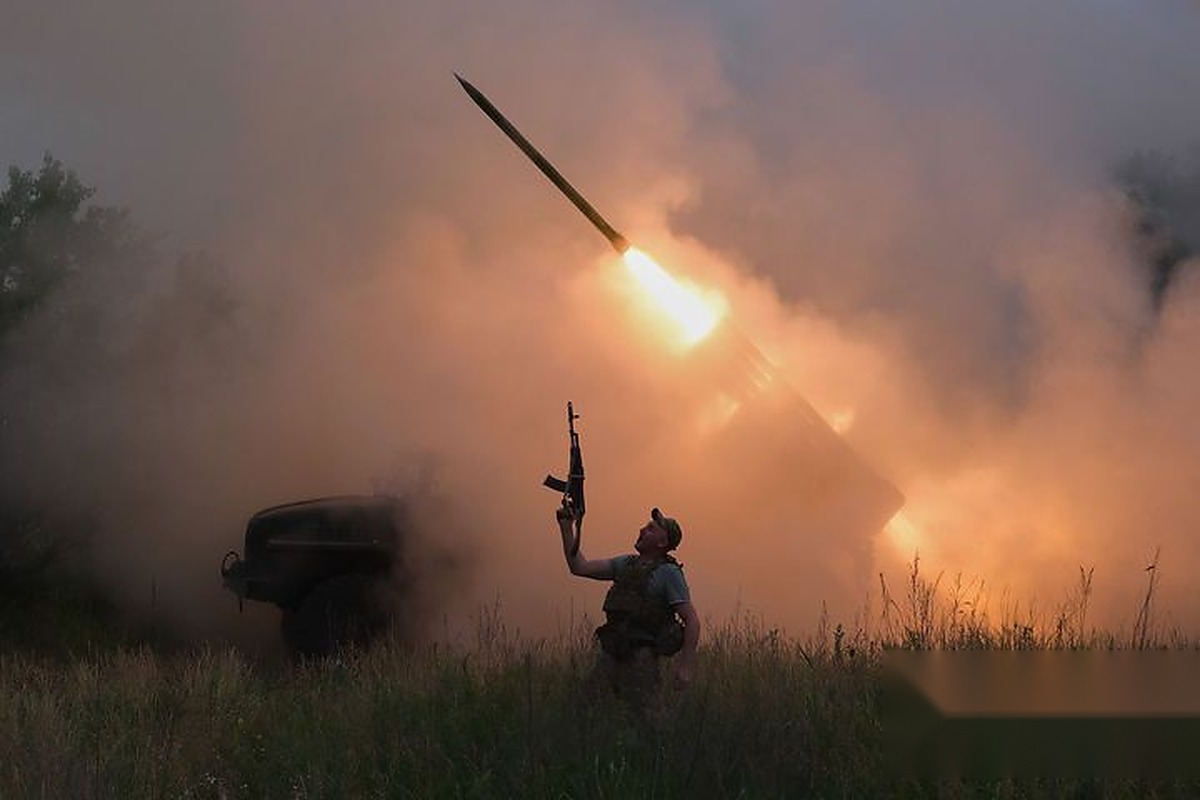 引用:ニューシス
