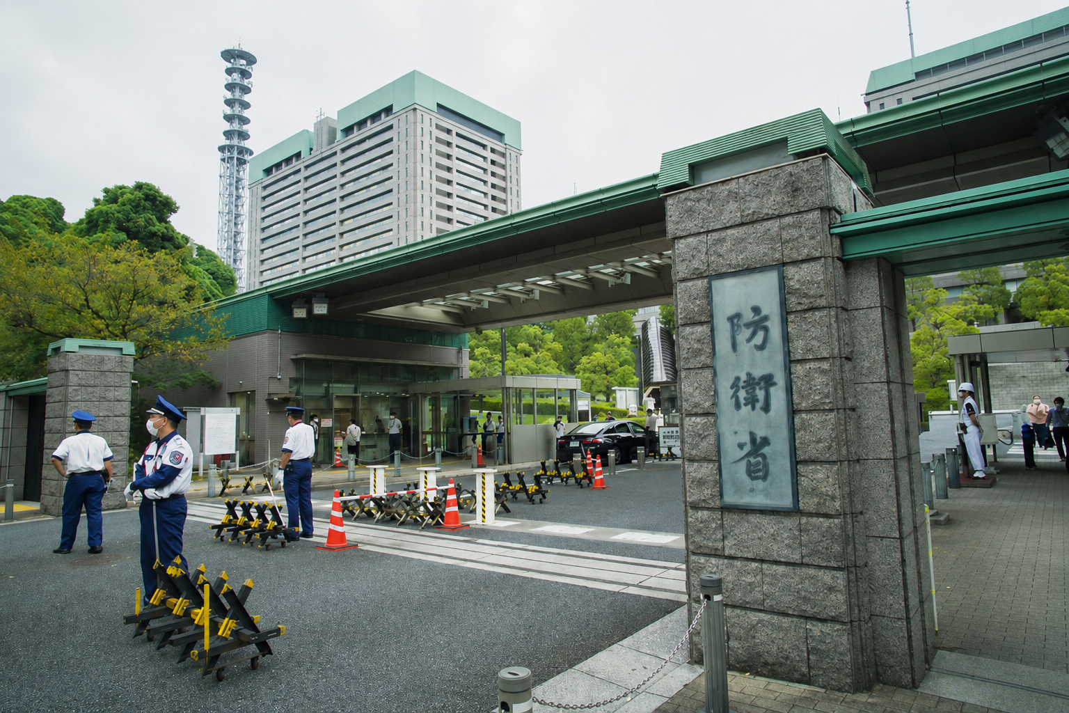 引用:Newsis