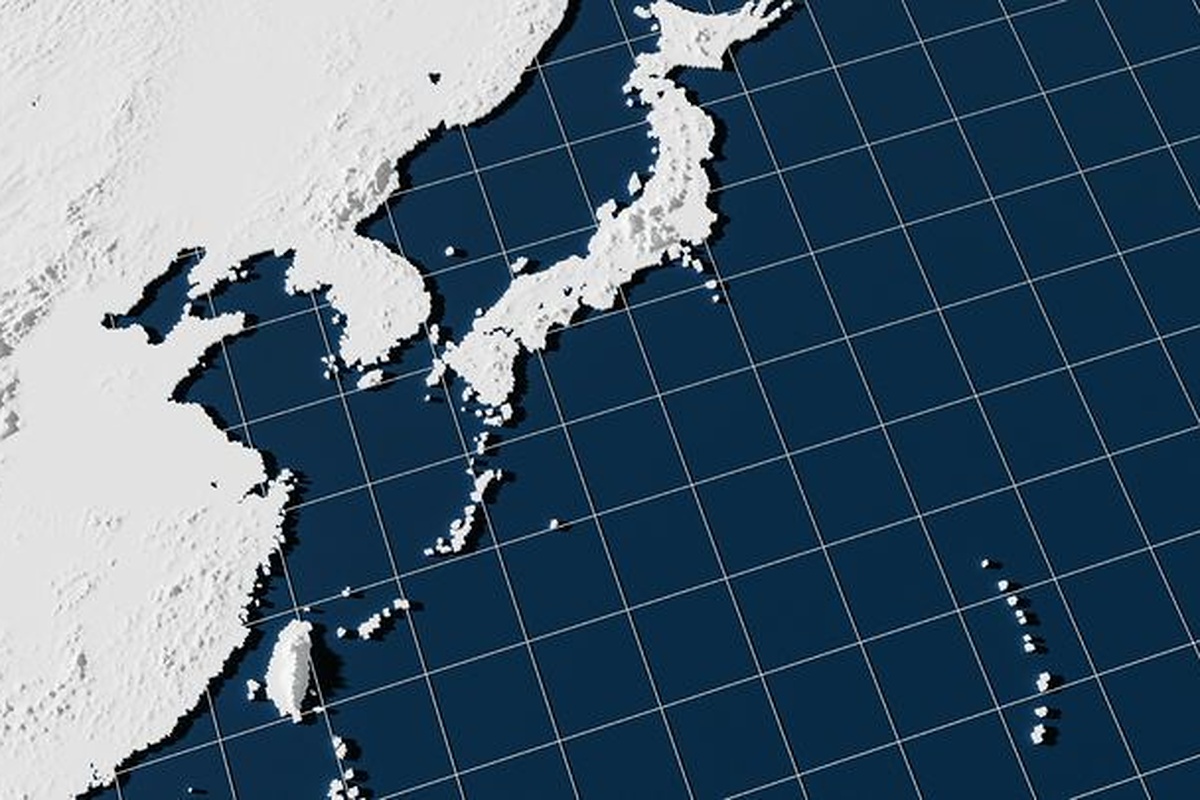 引用:ユトイメージ
