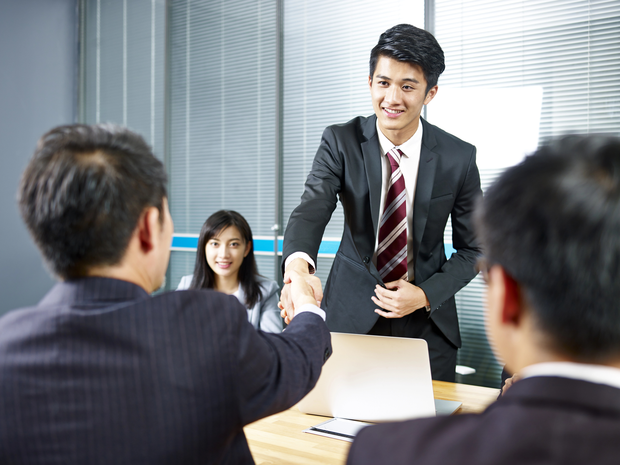 引用:depositphotos*この画像は記事の内容と一切関係ありません