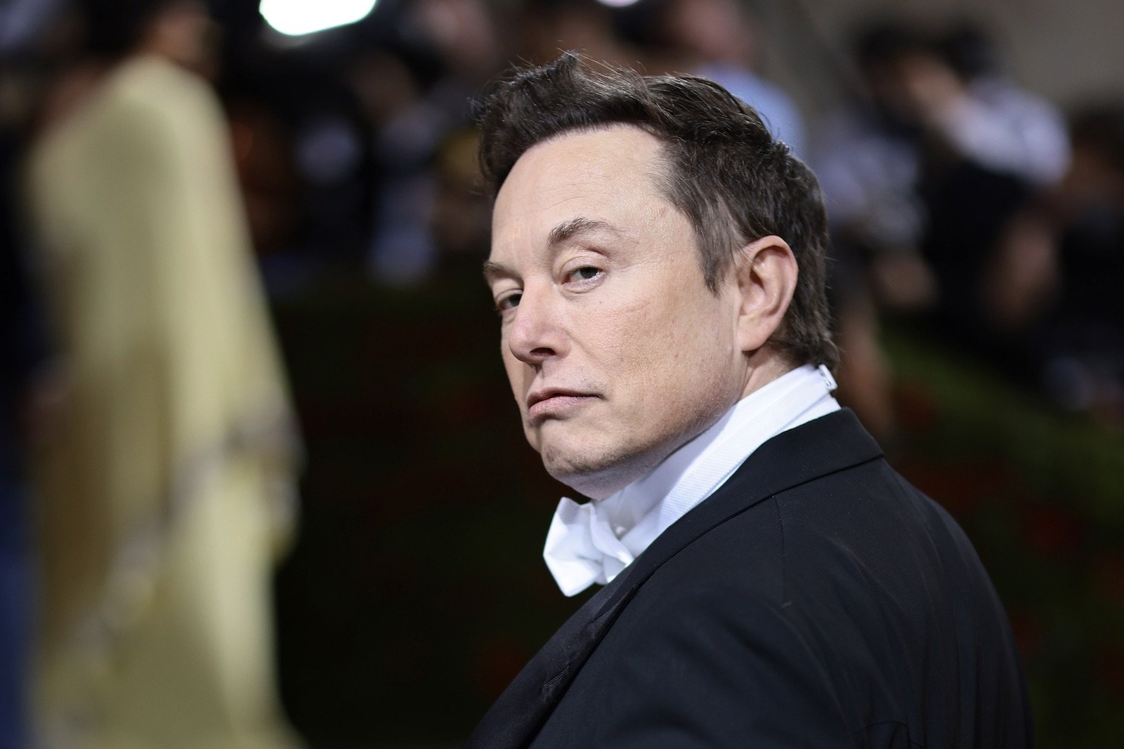 引用:WireImage