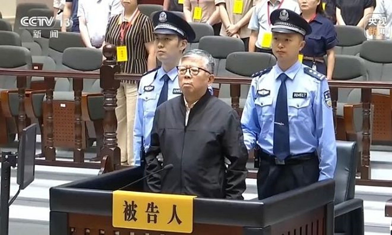 引用:中国中央電視台(CCTV)