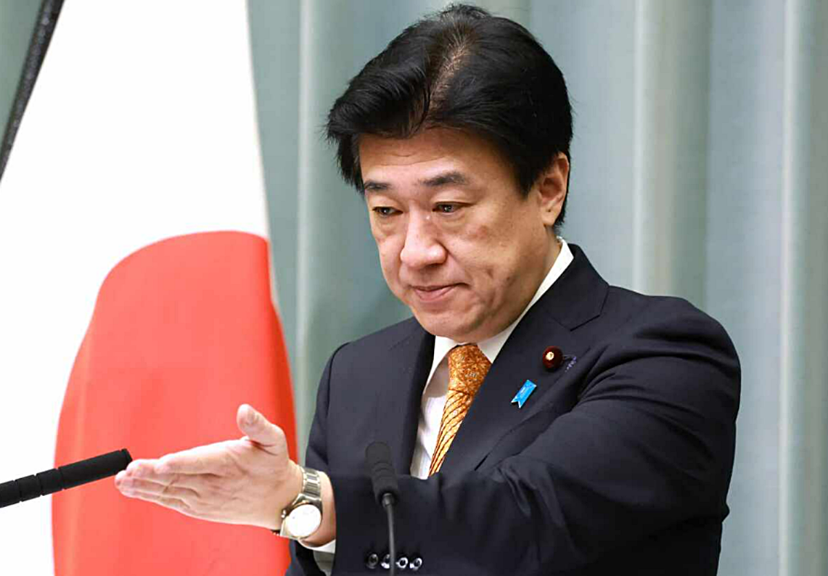 引用:産経新聞
