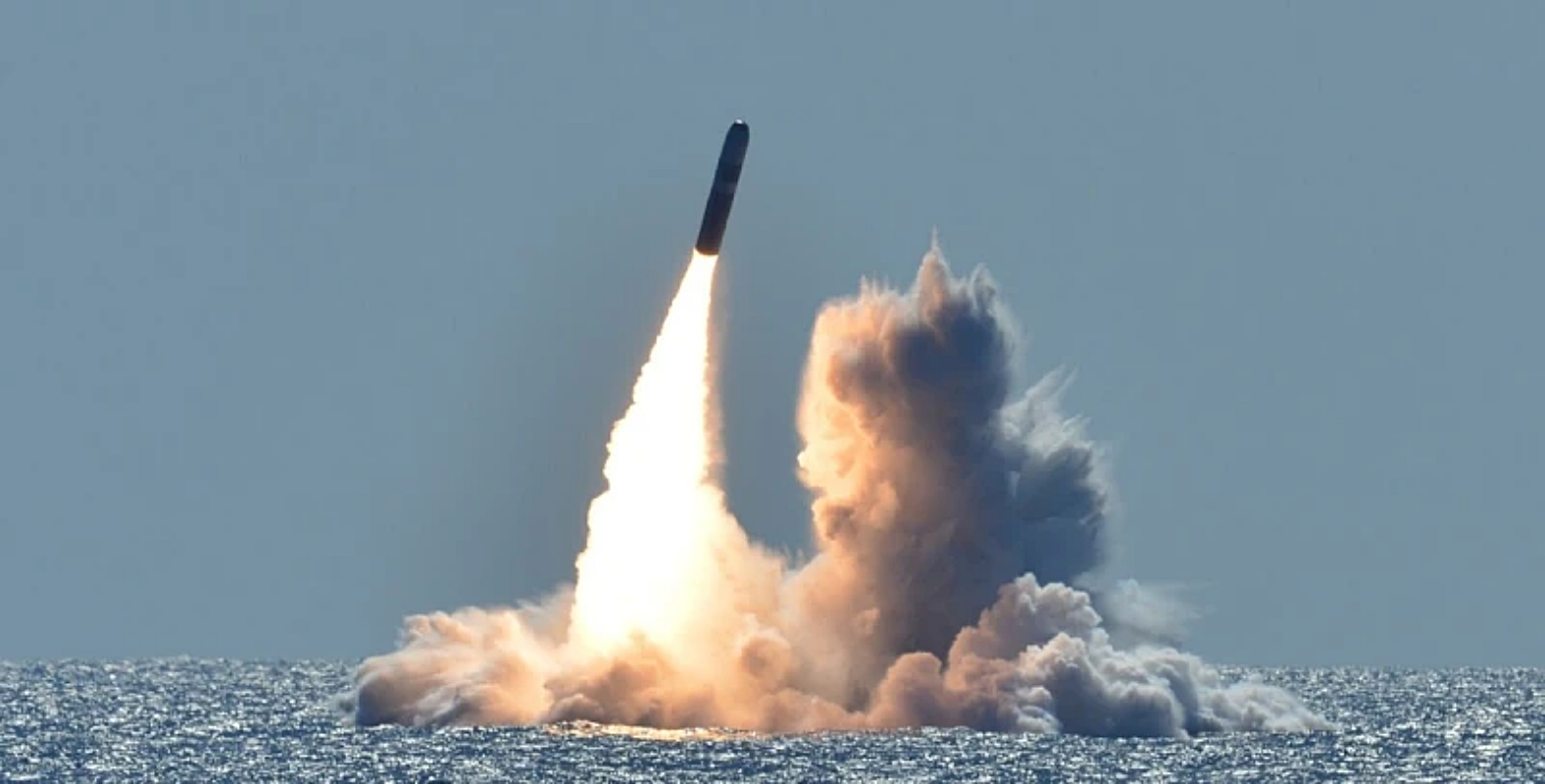 引用:米海軍