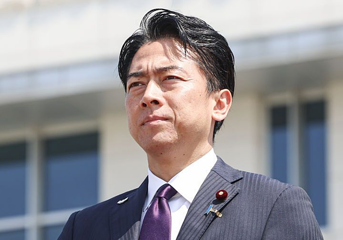 引用:共同取材団