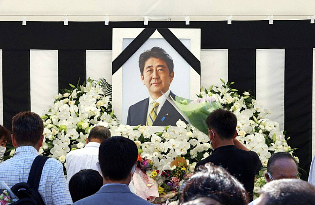 引用:毎日新聞