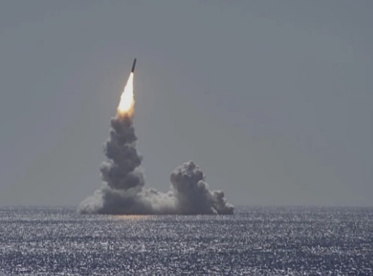 引用：米海軍