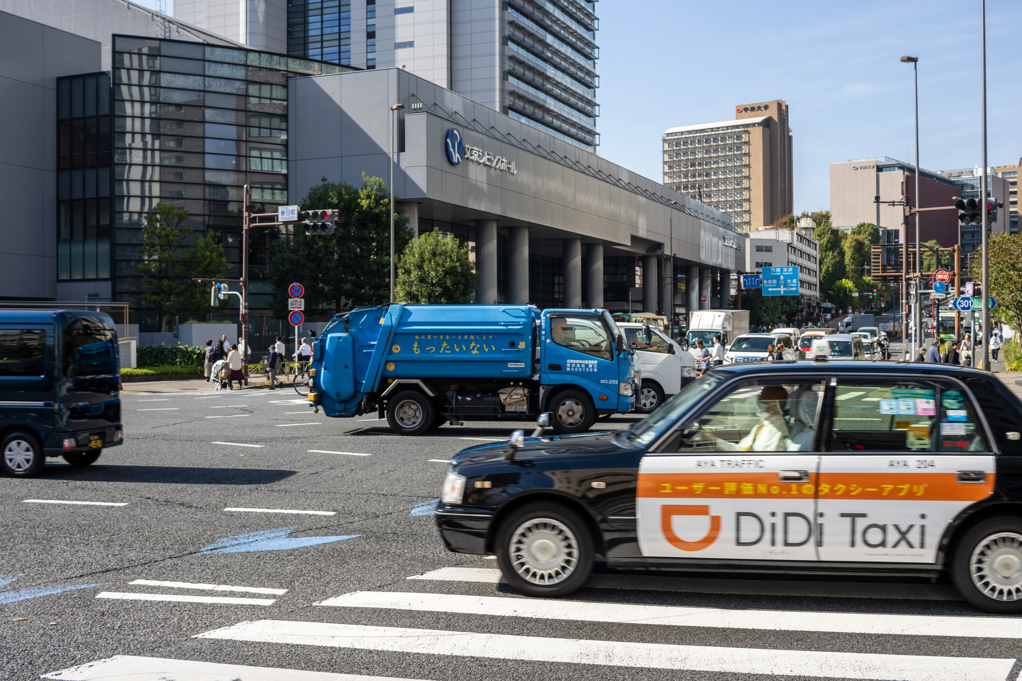 引用:depositphotos*この画像は記事の内容と一切関係ありません