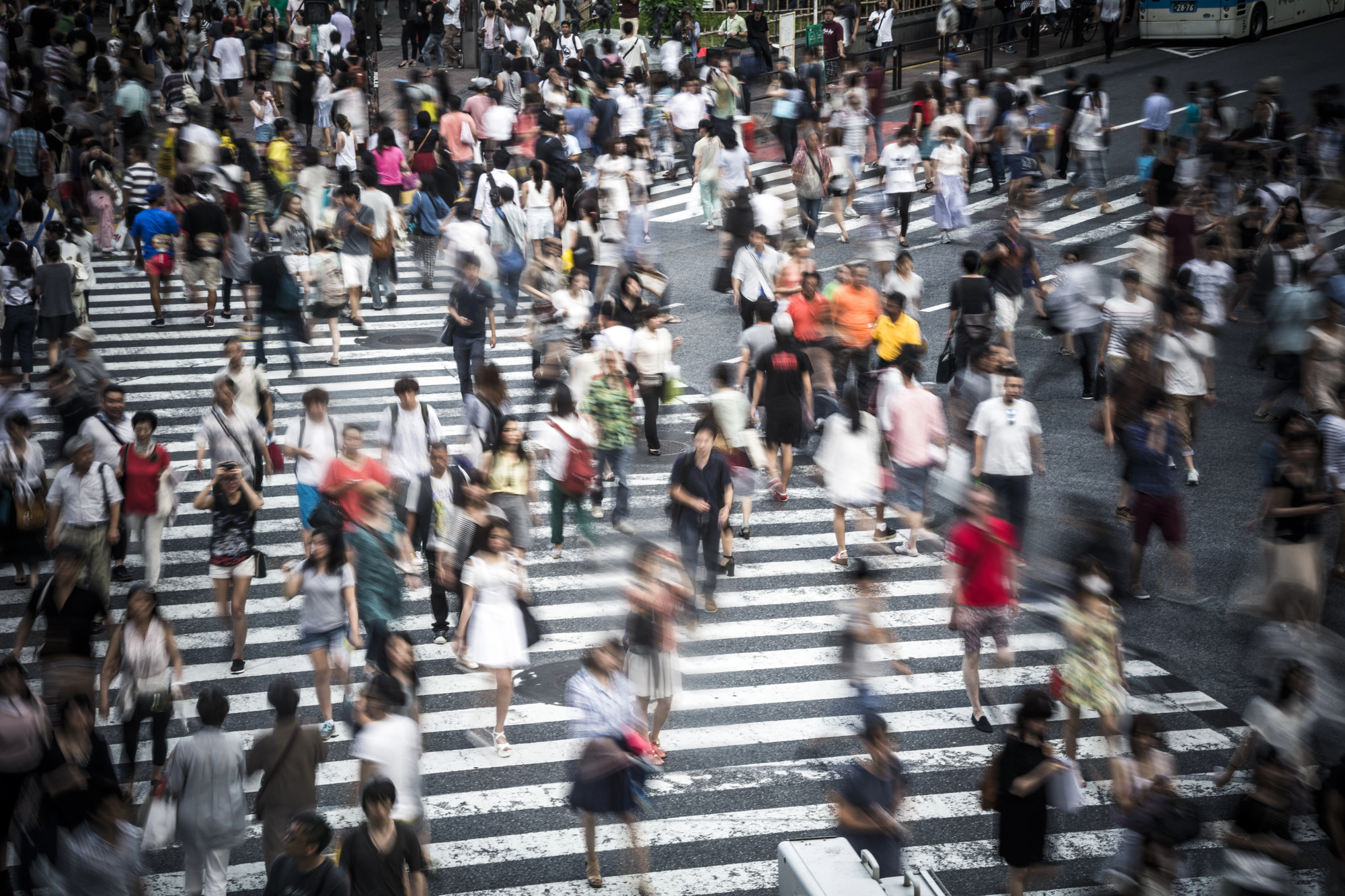 引用:depositphotos*この画像は記事の内容と一切関係ありません