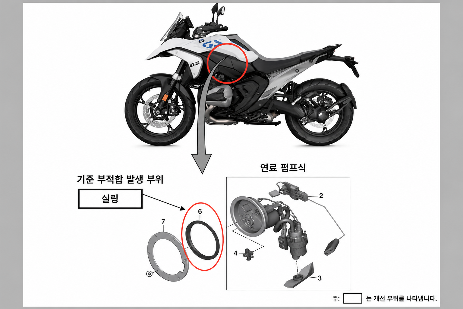 출처 : 레스폰스