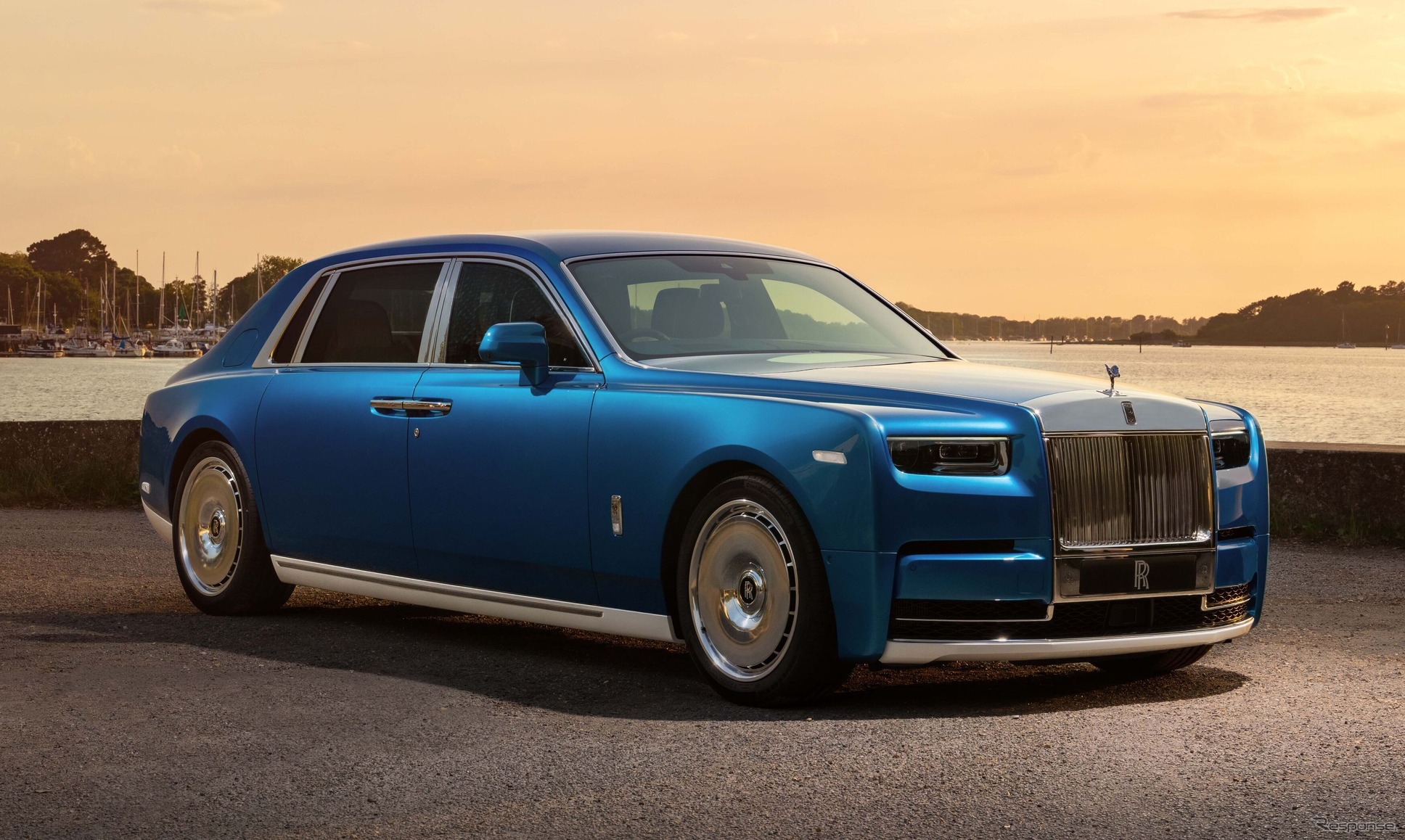 “이 세상에 단 한...