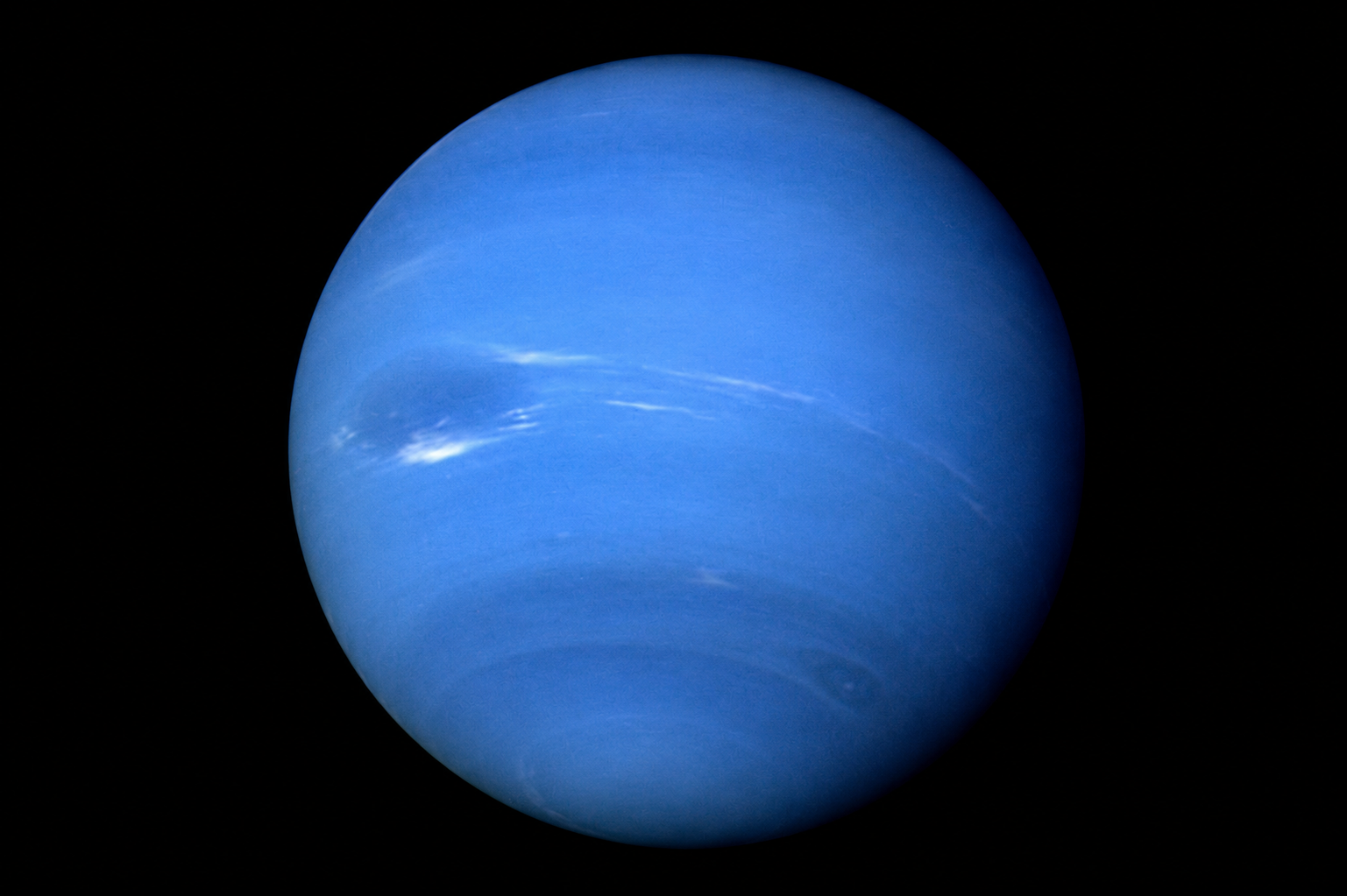 引用:NASA