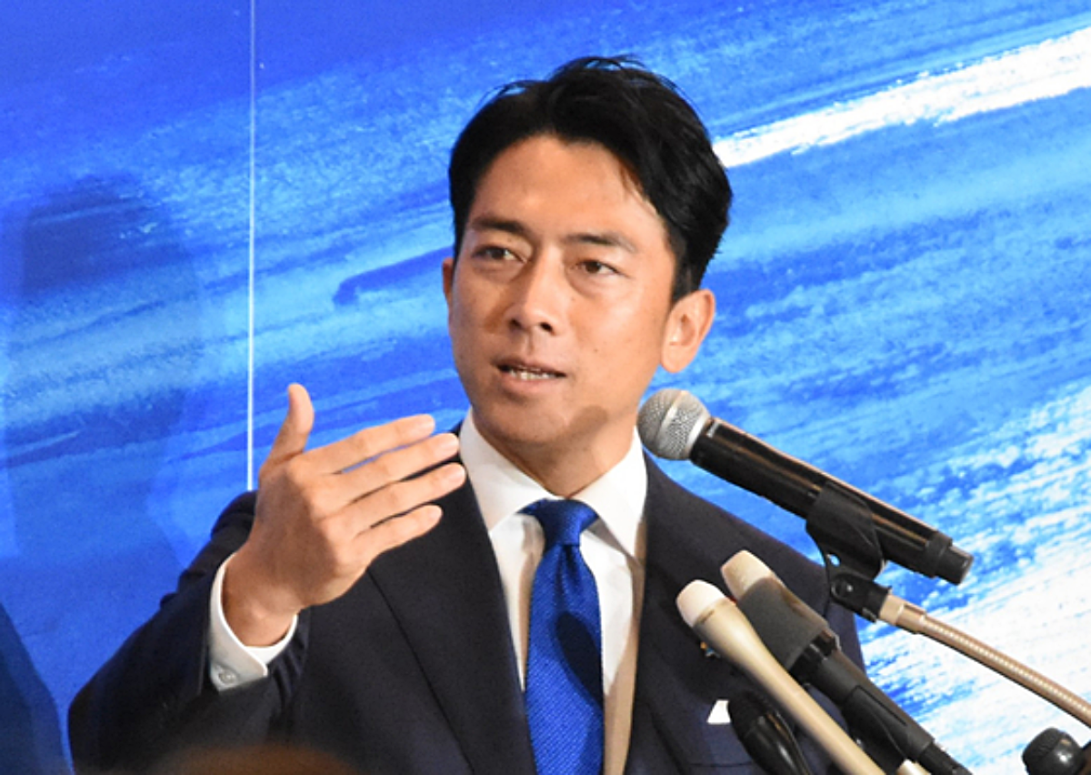 引用:中央日報