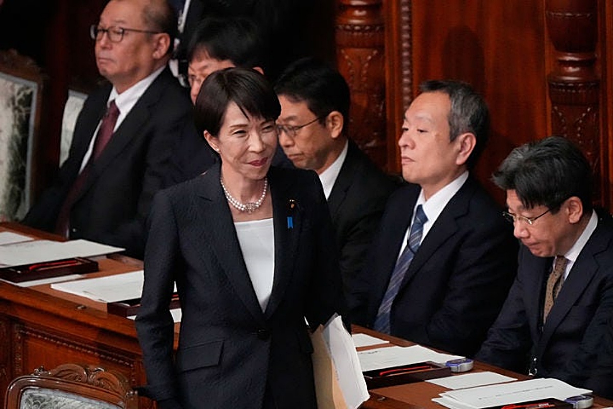 引用：ニューシス