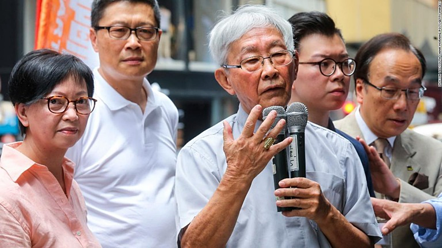 引用:サウス・チャイナ・モーニング・ポスト(SCMP)