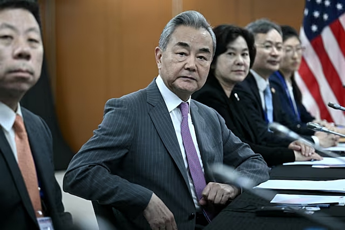 引用：ニューシス