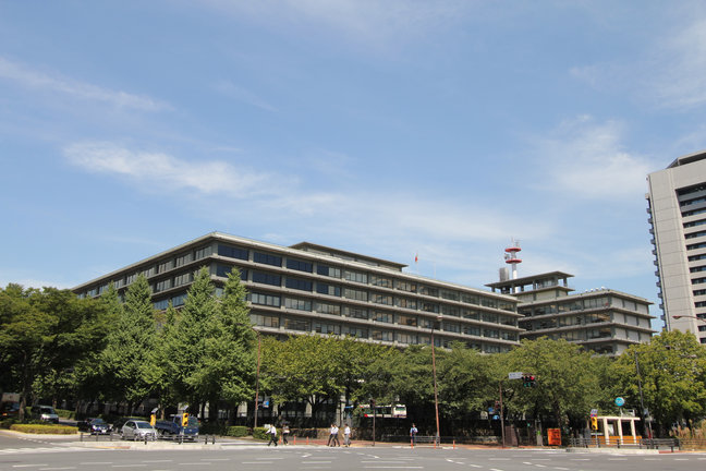 引用:国土交通省ホームページ