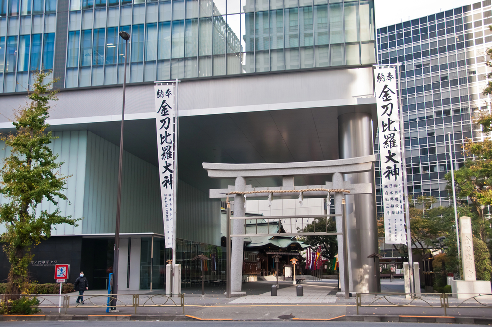 引用:depositphotos*この画像は記事の内容と一切関係ありません
