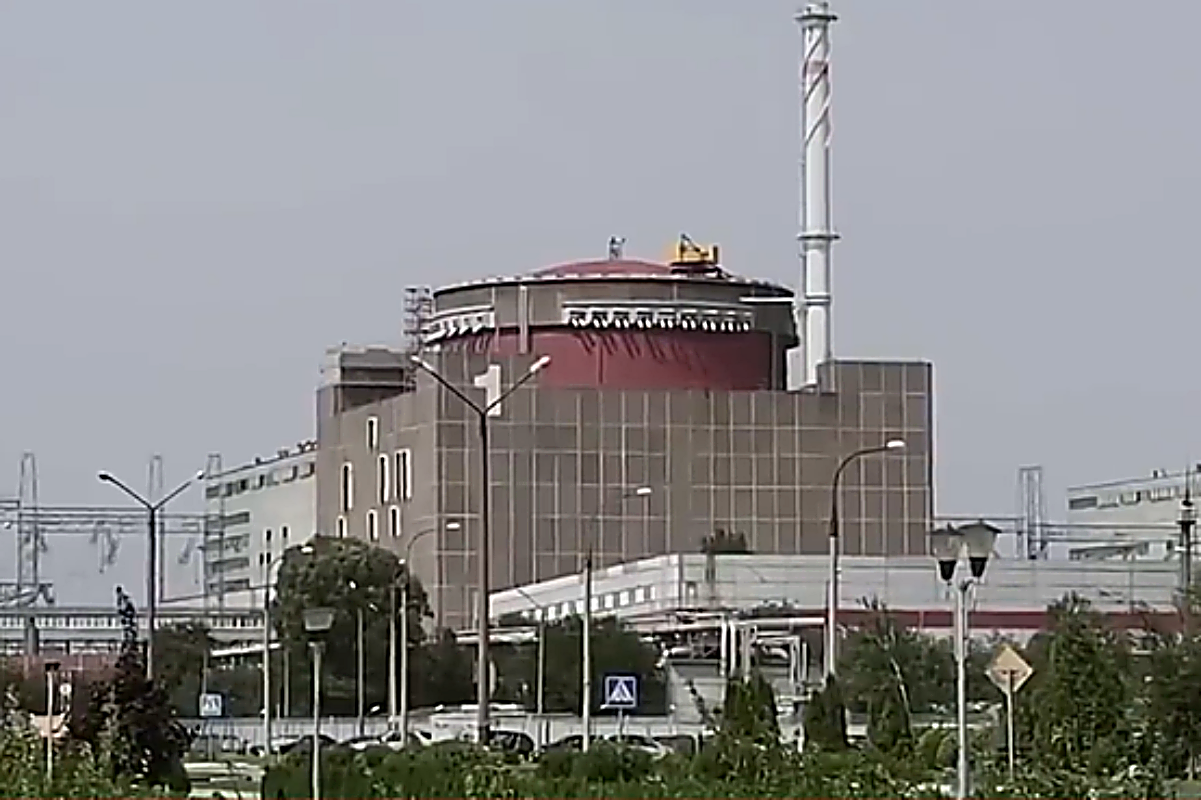 引用:BBCニュース