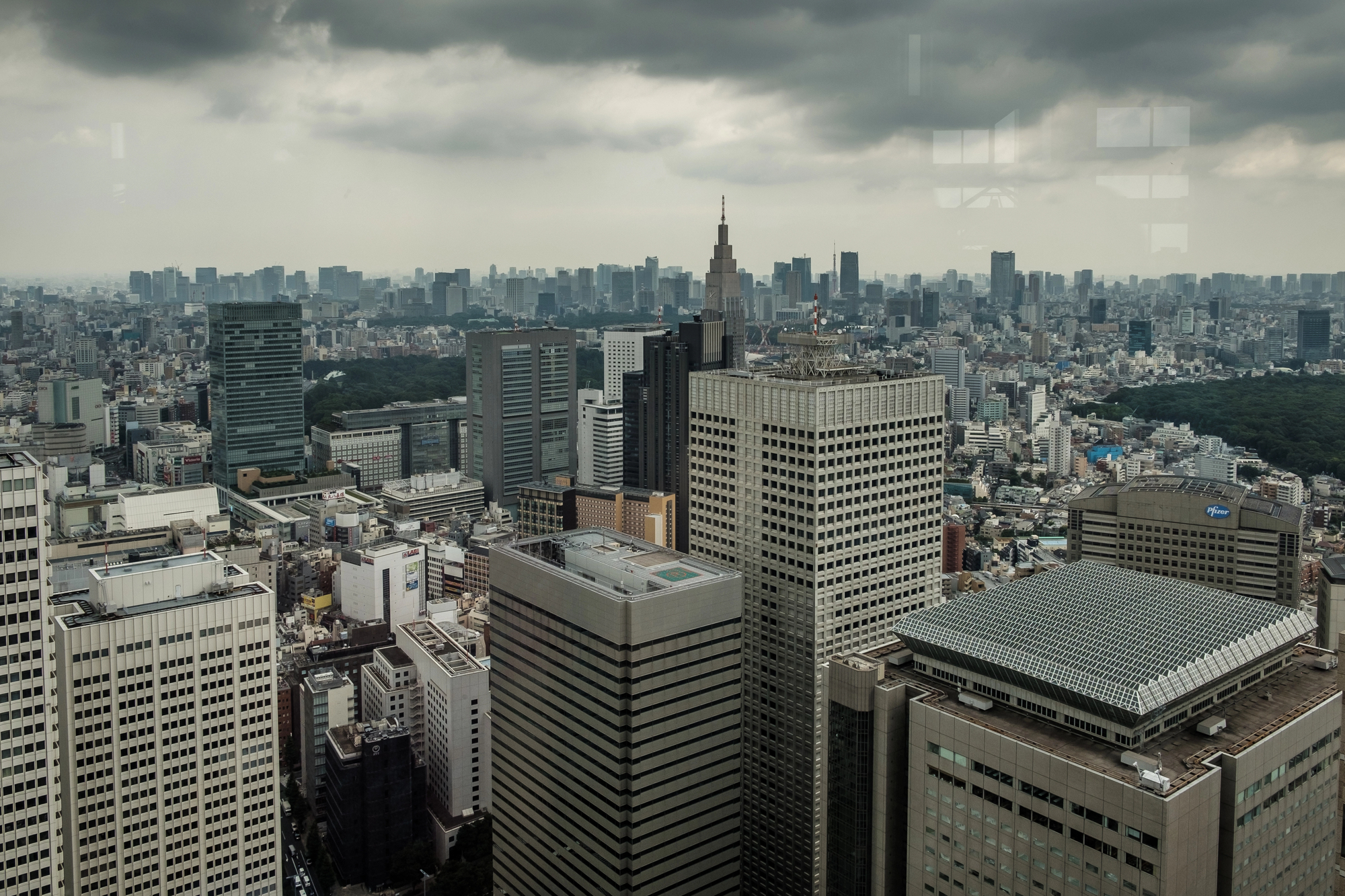 引用:depositphotos*この画像は記事の内容と一切関係ありません