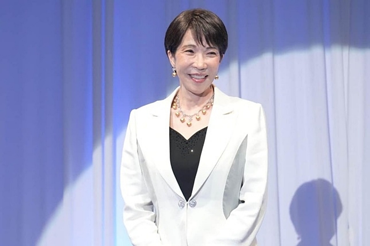 引用:X