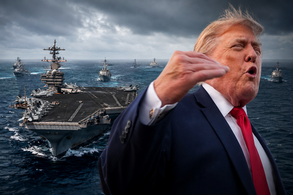 引用:アメリカ中央軍
