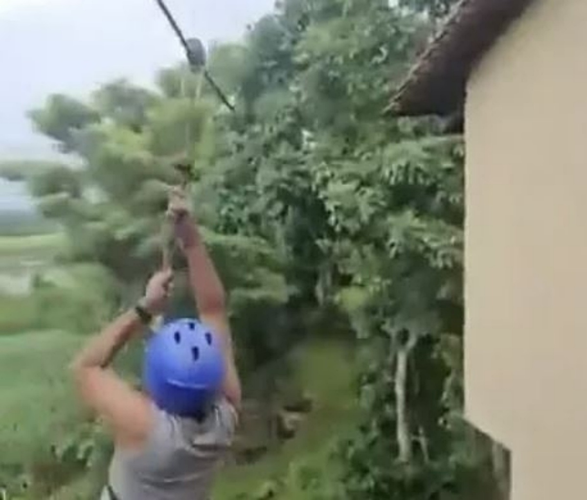 引用：ザ・サン