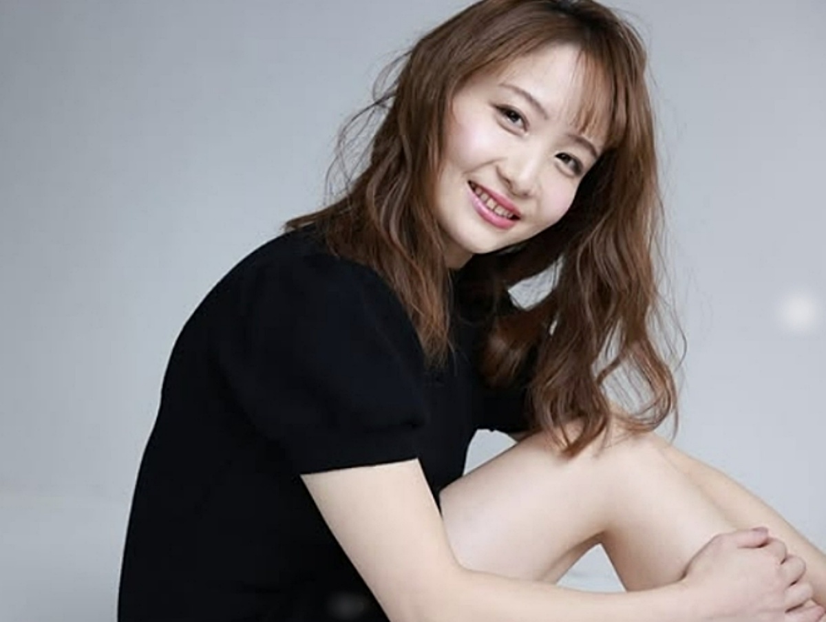 引用：鶴見虹子さんのインスタグラム