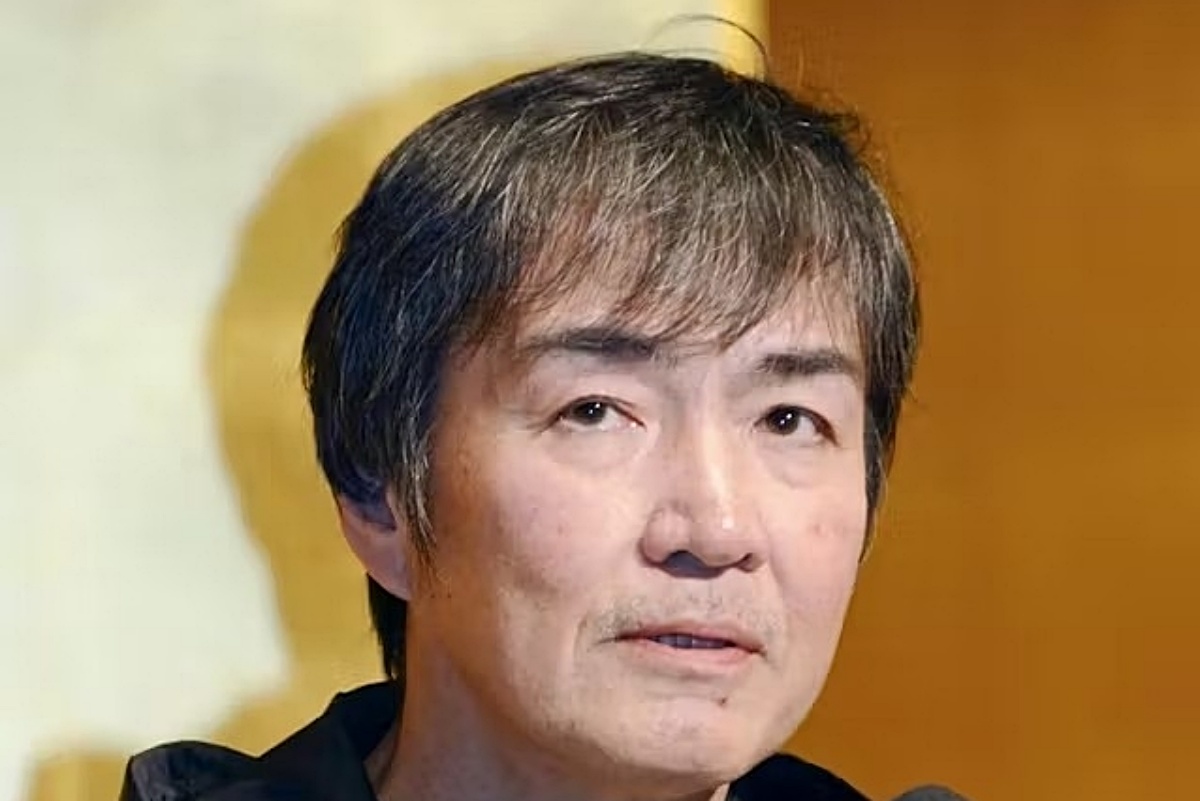引用：日本経済新聞