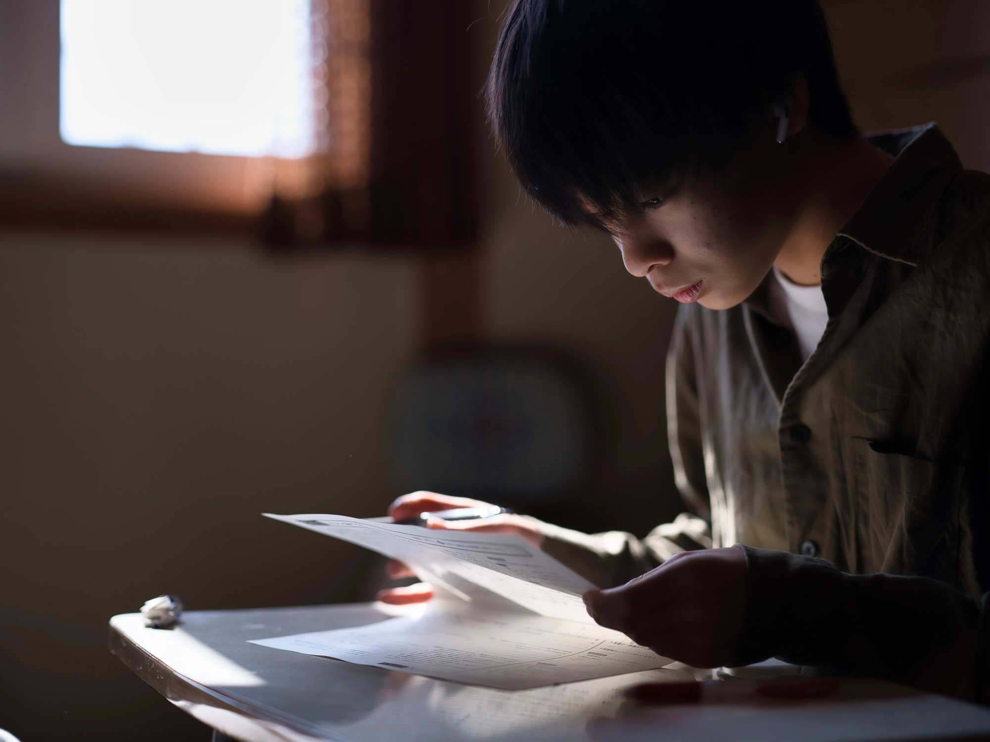 引用:depositphotos*この画像は記事の内容と一切関係ありません