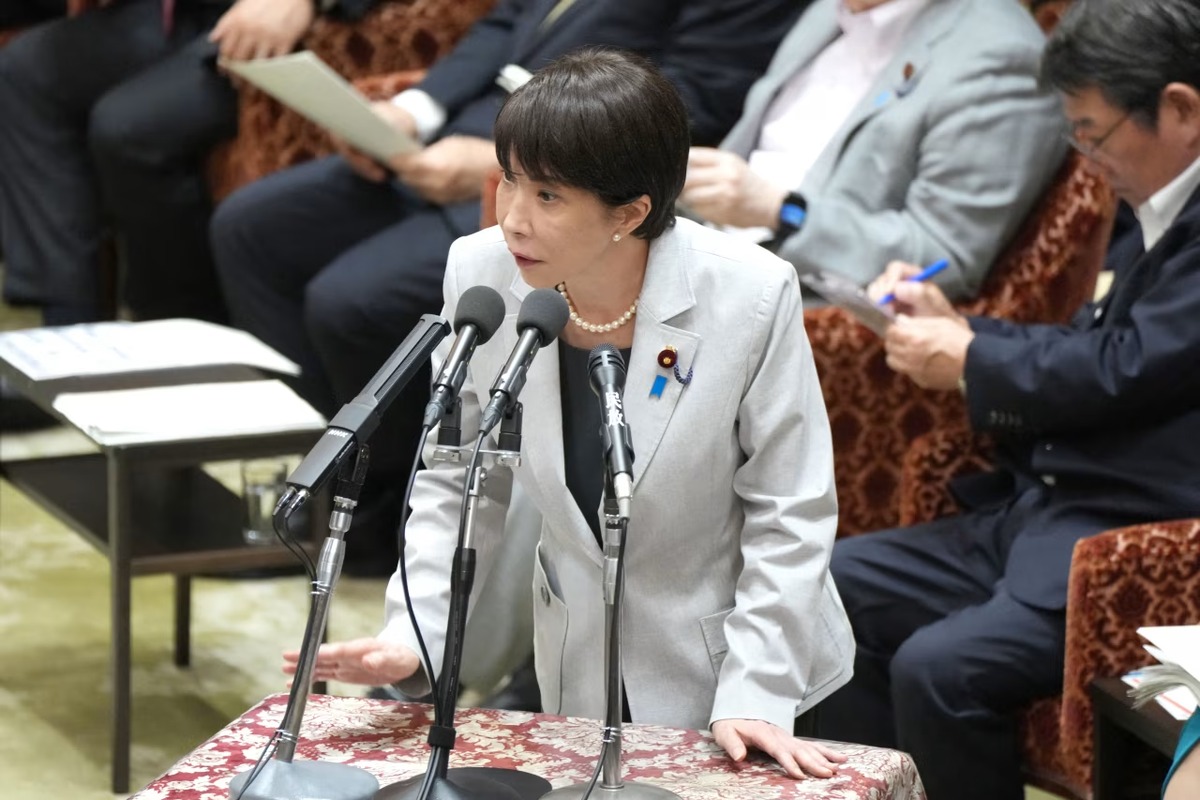 出典:聯合ニュース