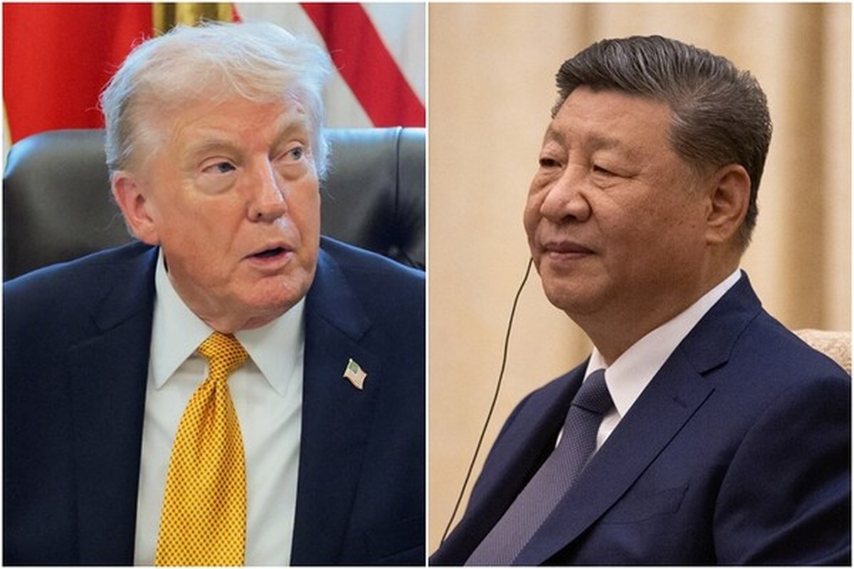 出典:聯合ニュース