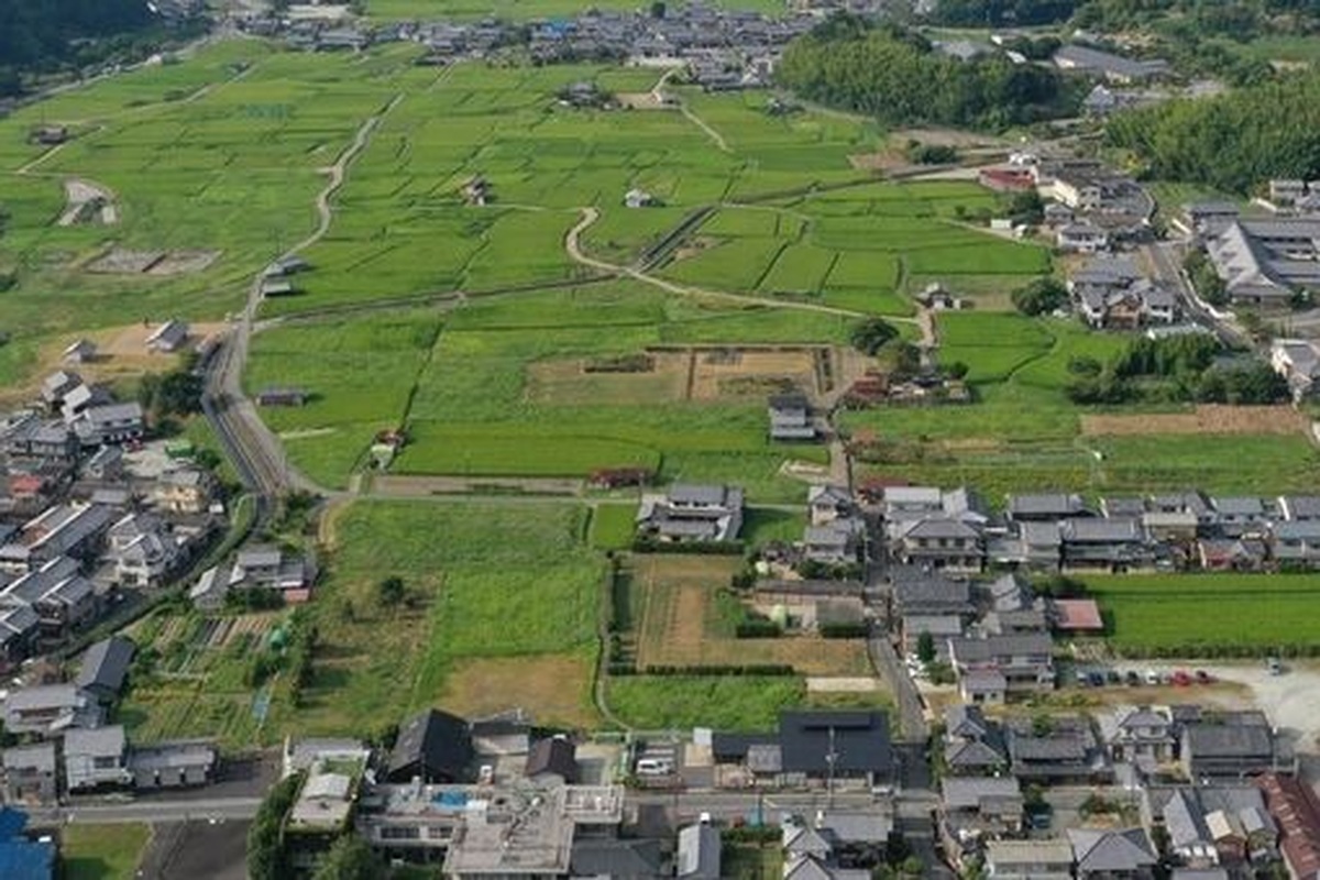 引用:ファイナンシャルニュース
