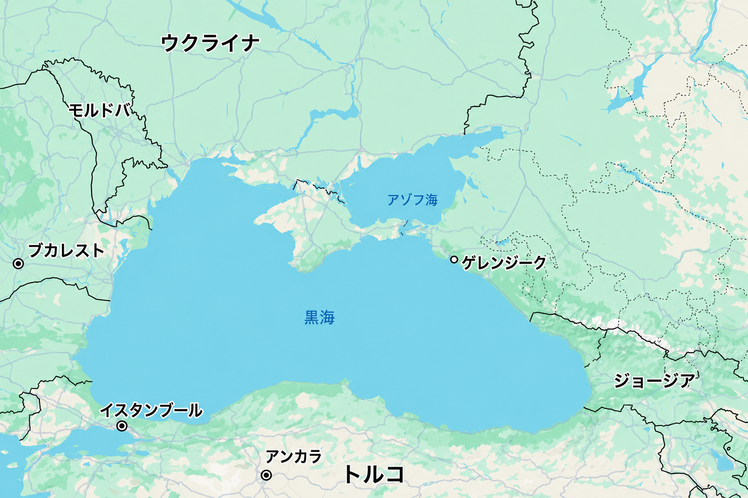 引用:地図